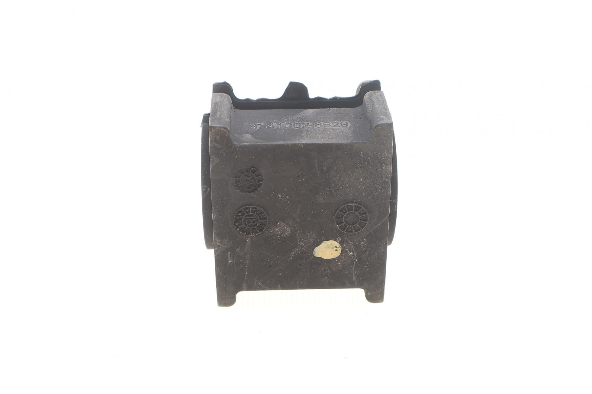 41002 FEBI BILSTEIN